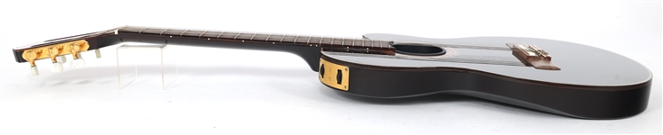 GIBSON CHET ATKINS CE 1993 SOLID BODY GUITAR