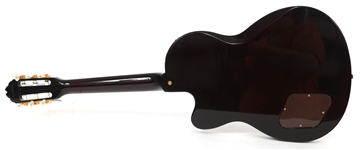 GIBSON CHET ATKINS CE 1993 SOLID BODY GUITAR