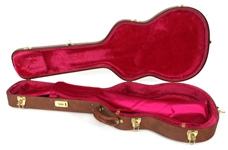 GIBSON CHET ATKINS CE 1993 SOLID BODY GUITAR