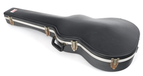 C.F. MARTIN D12-28 12-STRING ACOUSTIC GUITAR