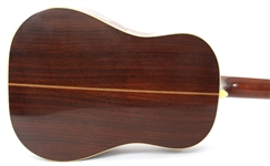 1971 C.F. MARTIN D12-41 12-STRING ACOUSTIC GUITAR