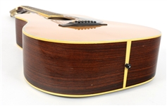 1971 C.F. MARTIN D12-41 12-STRING ACOUSTIC GUITAR