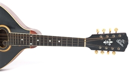 1913 GIBSON A4 MANDOLIN WITH CASE