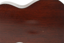 C.F. MARTIN C1K 4-STRING TENOR UKULELE 