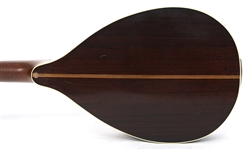 1920s ANDREW GROEHSL 8-STRING MANDOLIN