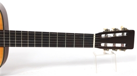 1959 C.F. MARTIN 00-18G 6-STRING ACOUSTIC GUITAR