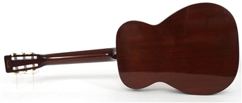 1959 C.F. MARTIN 00-18G 6-STRING ACOUSTIC GUITAR