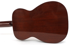 1959 C.F. MARTIN 00-18G 6-STRING ACOUSTIC GUITAR
