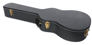 1959 C.F. MARTIN 00-18G 6-STRING ACOUSTIC GUITAR