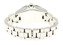 MEN'S CHANEL J12 AUTOMATIC STAINLESS STEEL WRISTWATCH