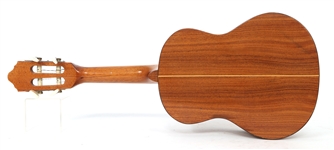 GIANNINI 1900 SERIES MPB GCSM-31 TENOR UKULELE
