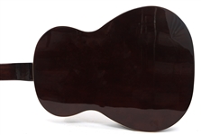 ROGUE CLASSIC SPIDER RESONATOR ACOUSTIC GUITAR