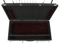 SHO-BUD DOUBLE NECK PEDAL STEEL GUITAR