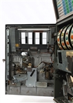 BALLY CONTINENTAL MODEL 847-1 NICKEL SLOT MACHINE