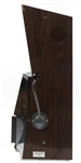 BALLY CONTINENTAL MODEL 847-1 NICKEL SLOT MACHINE