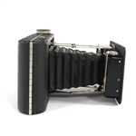 JIFFY KODAK TWINDAR LENS CAMERA 