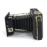 JIFFY KODAK TWINDAR LENS CAMERA 