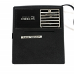 GAF VIEW-MASTER PROJECTOR WITH CASE
