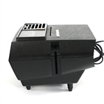 GAF VIEW-MASTER PROJECTOR WITH CASE