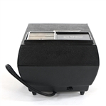 GAF VIEW-MASTER PROJECTOR WITH CASE