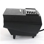 GAF VIEW-MASTER PROJECTOR WITH CASE