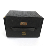 GAF VIEW-MASTER PROJECTOR WITH CASE