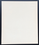 QUEEN ELIZABETH II PRINCE PHILIP SIGNED ROYAL DOCUMENT