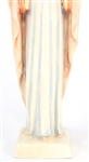GOEBEL HUMMEL PORCELAIN JESUS FIGURINES