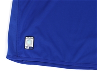 JOHN TERRY SIGNED CHELSEA SOCCER JERSEY