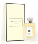 JO MALONE LIME BASIL & MANDARIN COLOGNE 
