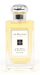 JO MALONE LIME BASIL & MANDARIN COLOGNE 