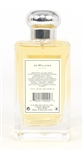JO MALONE LIME BASIL & MANDARIN COLOGNE 