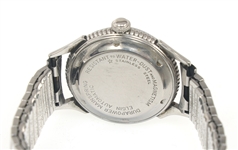 POCKET WATCHES & WRISTWATCH FOR PARTS OR REPAIR