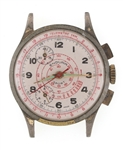 20TH C. ELGIN & ENDURA MECHANICAL WRISTWATCHES