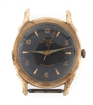 20TH C. ELGIN & ENDURA MECHANICAL WRISTWATCHES