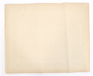 1860 S. AUGUSTUS MITCHELL JR. MAPS - OCEANICA & RUSSIA