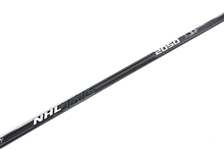 CONNOR MCDAVID EDMONTON OILERS AUTOGRAPHED HOCKEY STICK