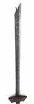 FILIPINO KAMPILAN SWORD