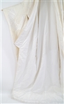 JAPANESE BROCADE WEDDING KIMONO