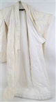 JAPANESE BROCADE WEDDING KIMONO