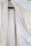 JAPANESE BROCADE WEDDING KIMONO