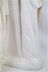JAPANESE BROCADE WEDDING KIMONO