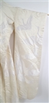 JAPANESE BROCADE WEDDING KIMONO