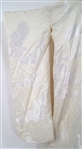 JAPANESE BROCADE WEDDING KIMONO