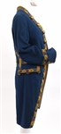 19th C. KINGDOM OF SAVOY ITALIAN LIVERY JACKET