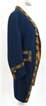19th C. KINGDOM OF SAVOY ITALIAN LIVERY JACKET