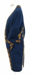 19th C. KINGDOM OF SAVOY ITALIAN LIVERY JACKET