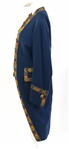 19th C. KINGDOM OF SAVOY ITALIAN LIVERY JACKET