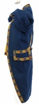 19th C. KINGDOM OF SAVOY ITALIAN LIVERY JACKET