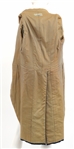 19th C. KINGDOM OF SAVOY ITALIAN LIVERY JACKET